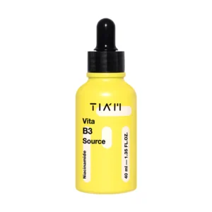 Tiam Vita B3 Serum -40ml
