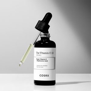 cosrx vitamin c13 serum