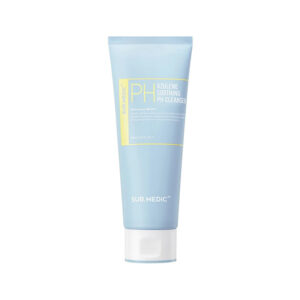 NEOGEN – Surmedic Azulene Soothing pH Cleanser 150ml