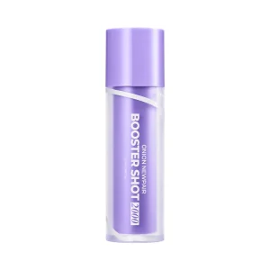 ISNTREE ONION NEWPAIR BOOSTER SHOT 2000 50ML