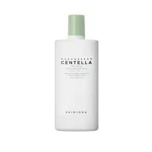 SKIN1004 Madagascar Centella Tea-Trica Soothing Sun Milk 50mlmakeupchari