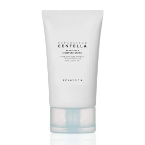 Skin1004MadagascarCentellaHyaluCicaMoistureCream-75mlmakeupchari
