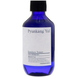 Pyunkang Yul Essence Toner 200 ml