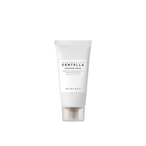 Skin1004 Madagascar Centella Soothing Cream 30 mlmakeupchari