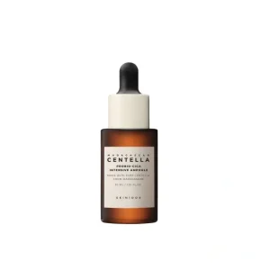 SKIN1004 Madagascar Centella Probio Cica Intensive Ampoule 30 mlmakeupchari