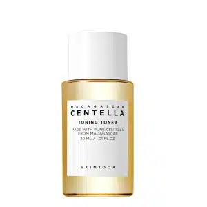 SKIN1004MadagascarCentellaToningToner30mlmakeupcharii