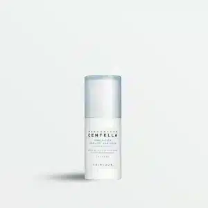 Skin1004MADAGASCARCENTELLAHYALU-CICASILKY-FITSUNSTICK7gmakeupchari