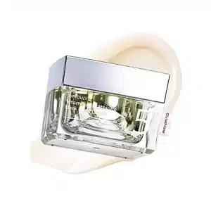 NumbuzinNo.5VitaminGlutathioneLaserCream50mlmakeupchari
