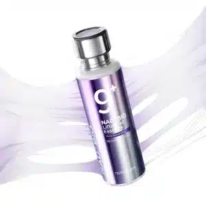NumbuzinNo.9NADBioLiftingEssence50mlmakeupchari