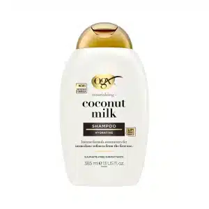OGXCoconutMilkShampoo385ml-ezgif.com-jpg-to-webp-converter
