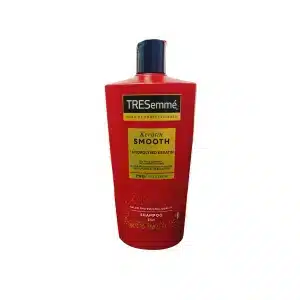 TRESemmé Keratin Smooth Shampoo – 685ml