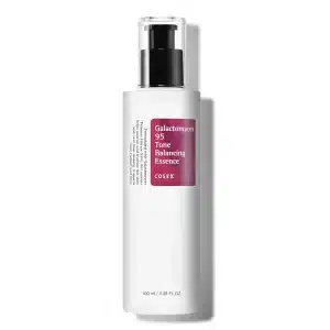 Cosrx Galactomaices 95 Tone Balancing Essence 100ml