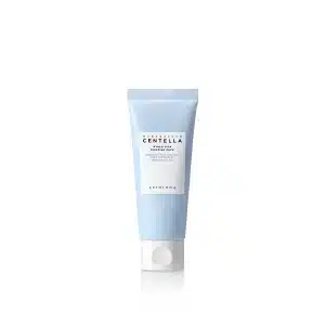 SKIN1004 Madagascar Centella Hyalu-Cica Sleeping Pack 30ml