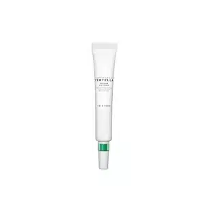 SKIN1004MadagascarCentellaTeaTricaSpotCream20ml