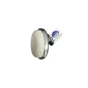 Athena Pedicure Tool