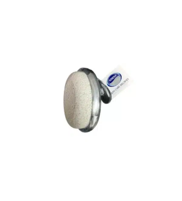 Athena Pedicure Tool