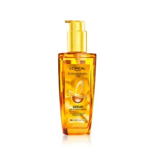 Loreal Paris Elseve Extraordinary Oil Serum 100ml
