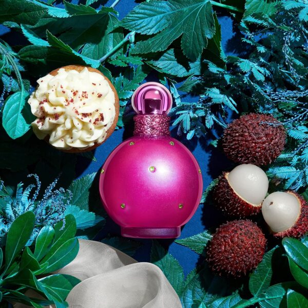 Britney Spears Fantasy EDP – 100ml - Image 2