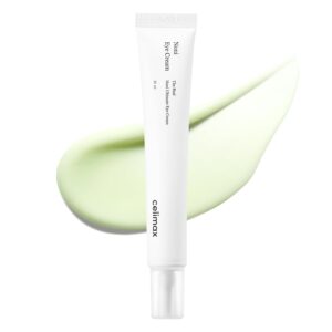 Celimax Noni Ultimate Eye Cream 20ml