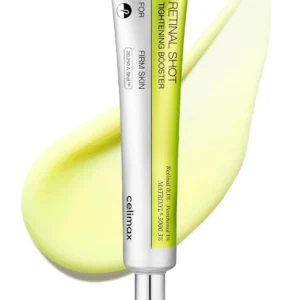 CelimaxtheVitaARetinalShotTighteningBooster15ml