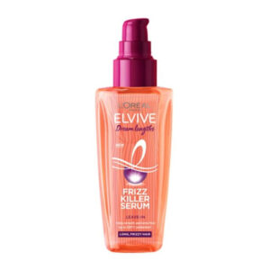 Loreal Paris Elvive Dream Lengths Frizz Killer Serum 100 ml