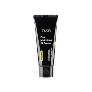 Tiam Pore Minimizing 21 Cream 60ml