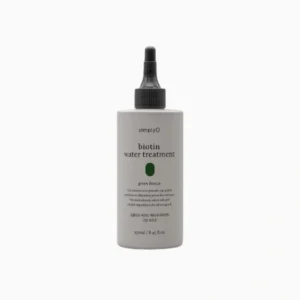 simplyO Biotin Water Treatment 250ml