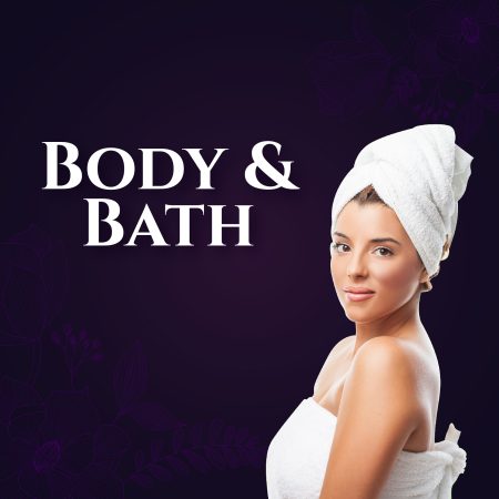 body and bath (1)