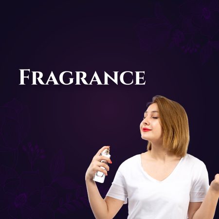fragrance (1)